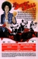 Preview: Sugar Hill - Herrin der schwarzen Zombies - Große Hartbox von Retro Film - Limited Edition